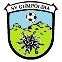 SV Gump. Gumpelstadt AH