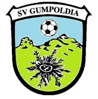 SG Gump. Gumpelstadt AH