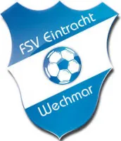 Eintracht Wechmar II