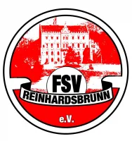 FSV Reinhardsbrunn