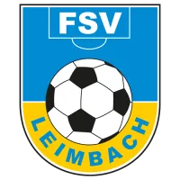 SG FSV Leimbach AH