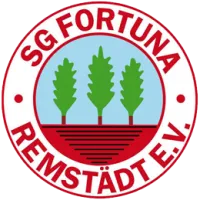 SG Fortuna Remstädt