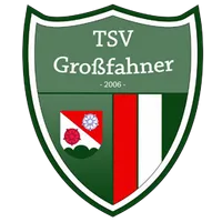 TSV Großfahner