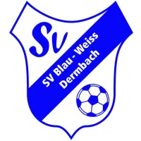 SV BW Dermbach