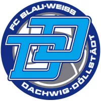 SG FC BW Dachw.-Döl. III