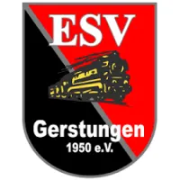 SG ESV Gerstungen AH