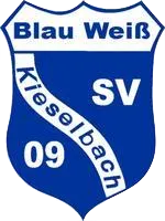 SV BW 09 Kieselbach AH