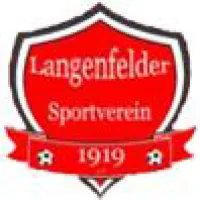 Langenfelder SV 1919 AH