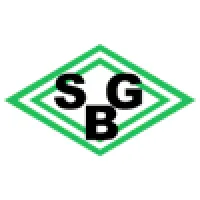 SpG SG Bremen/Rhön