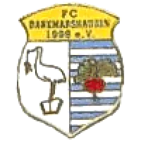 FC Dankmarshausen