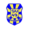 SV 49 Eckardtshausen