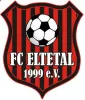 FC Eltetal