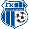 FK Ústí nad Labem