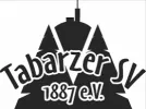 Tabarzer SV 1887