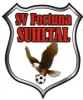 SG SV Fort. Suhltal 