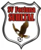 SG Suhltal/Eltetal II 