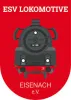 JSG Eisenach