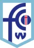 SG FCW/Lok Eisenach II