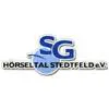 SG Hörsel. Stedtfeld