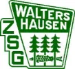 JSG Waltershausen