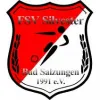 FSV Silvester 91