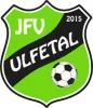 JFV Ulfetal-Weiter.