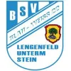 JSG Lengenfeld/Stein