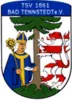 TSV Bad Tennstedt 
