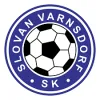 SK Slovan Varnsdorf