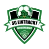 SG Eint. Wendehausen