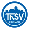 ThSV Eisenach