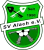SG SV Alach AH