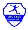 TSV Breitenworbis AH