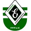 SG FSV Stadtlengsfeld