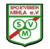 SG SV Mihla