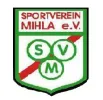 SV Mihla