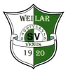 SG SV Ven. Weilar