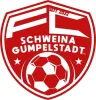 SG FC Schweina-Gump. 