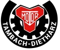 SV Tambach-Dietharz