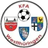 Funino-Kinderfestiv.