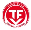 TFV-Landesturn. Ü50 AH