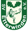 SV Etterwinden AH