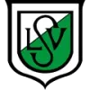Luisenthaler SV 