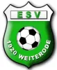 SG Weiterode/Iba II