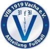 SG VfB 1919 Vacha IV 