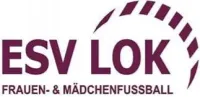 ESV Lok Meiningen