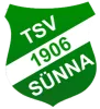 TSV GW 06 Sünna