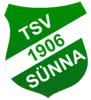 TSV GW 06 Sünna 
