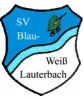 SV BW Lauterbach