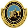 SG Bisch./Berka Hn. II (A)